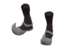 Ali Baba'S Wee Booties