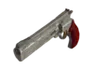 Ambassador
