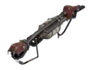 Backburner