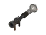 Beggar'S Bazooka
