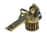 Brass Beast