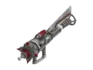 Cow Mangler 5000