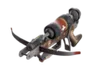Crusader'S Crossbow