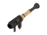 Direct Hit