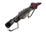 Flame Thrower