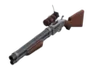 Frontier Justice