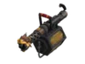 Huo Long Heater