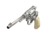 L'Etranger