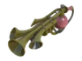 Rainblower