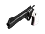 Revolver