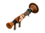 Rocket Jumper
