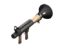 Rocket Launcher