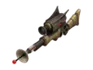 Shooting Star