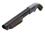 Shotgun