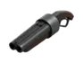 Scattergun