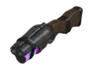Soda Popper