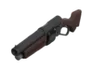 Baby Face's Blaster