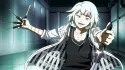 Juuzou Suzuya