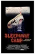 SleepawayCampposter