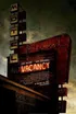 Vacancypost07