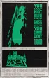Thehaunting1963