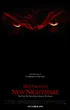 Wes Craven S New Nightmare US Poster