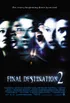 Final Destination Two