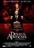 Devilsadvocate