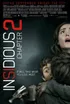 Insidious – Chapter 2 Poster