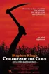 ChildrenoftheCornPoster