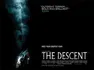 Descentposter
