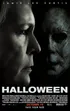 Halloween (2018) Poster