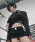 Winter Outfit 1