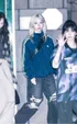 Winter Outfit 9