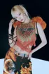 Winter Outfit 40