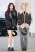Winter Outfit 48