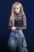 Winter Outfit 70
