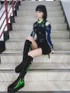 Winter Outfit 153