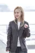 Winter Outfit 197