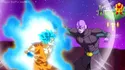 Universe 6 Arc