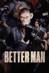 Better Man