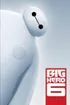 Big Hero 6