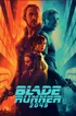 Blade Runner 2049