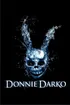 Donnie Darko