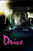 Drive