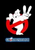 Ghostbusters 2