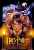 Harry Potter à L'éCole Des Sorciers