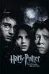 Harry Potter Et Le Prisonnier D'Azkaban