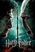 Harry Potter Et Les Reliques De La Mort Partie 2