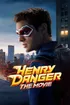 Henry Danger Le Film